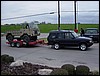 DSC00159.JPG